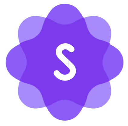 SIRAH | Sales Inventory Resource Accounting & HR